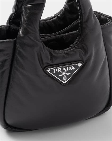 prada bag tumblr|small one strap prada handbags.